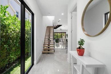 NO HOA! Built in 2023 and impeccably upgraded throughout, this - photo 9