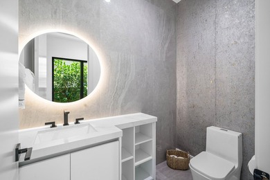 NO HOA! Built in 2023 and impeccably upgraded throughout, this - photo 10