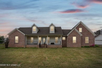 You will love this charming home set on 2.8 peaceful acres! This - photo 1