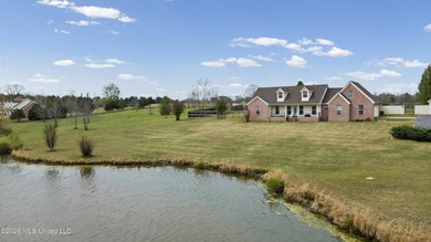 You will love this charming home set on 2.8 peaceful acres! This - photo 2