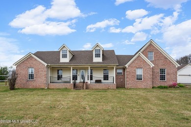 You will love this charming home set on 2.8 peaceful acres! This - photo 3