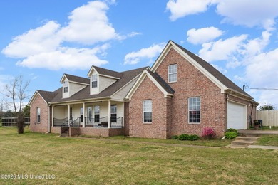 You will love this charming home set on 2.8 peaceful acres! This - photo 4