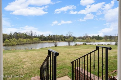 You will love this charming home set on 2.8 peaceful acres! This - photo 5