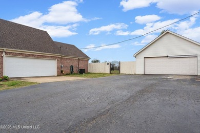 You will love this charming home set on 2.8 peaceful acres! This - photo 6