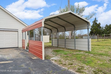 You will love this charming home set on 2.8 peaceful acres! This - photo 7