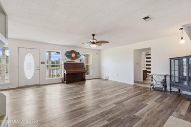 You will love this charming home set on 2.8 peaceful acres! This - photo 8