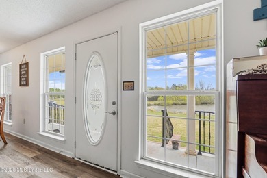 You will love this charming home set on 2.8 peaceful acres! This - photo 9