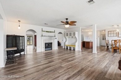 You will love this charming home set on 2.8 peaceful acres! This - photo 10