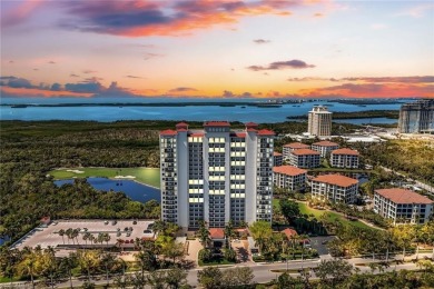 Lake Home For Sale in Bonita Springs, Florida