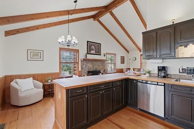 Move right in and start living your mountain dream in this - photo 11