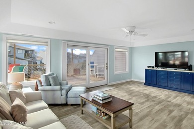 Embrace the coastal lifestyle you've been dreaming of at Genesis - photo 11