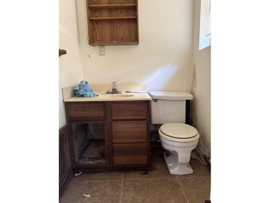 Opportunity awaits in Bull Shoals with this 3 bedroom, 2 bath - photo 11