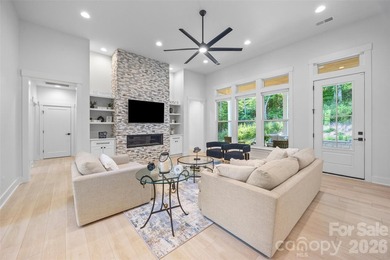 Welcome to this exceptional 5-bedroom (4 bedrooms per septic - photo 12