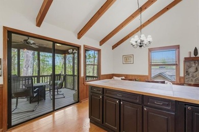 Move right in and start living your mountain dream in this - photo 12