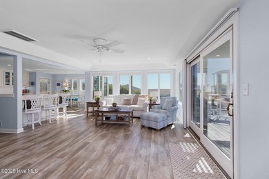Embrace the coastal lifestyle you've been dreaming of at Genesis - photo 12