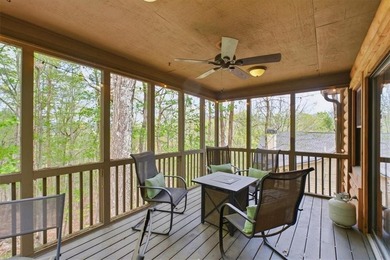 Move right in and start living your mountain dream in this - photo 13