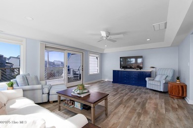 Embrace the coastal lifestyle you've been dreaming of at Genesis - photo 13