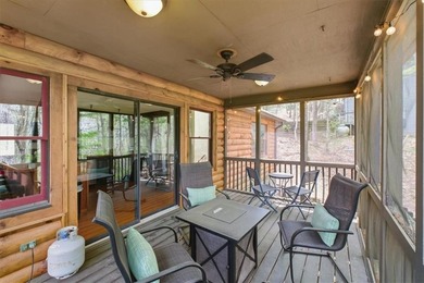 Move right in and start living your mountain dream in this - photo 14