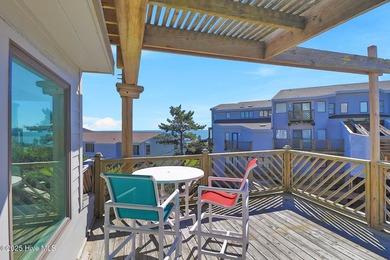 Embrace the coastal lifestyle you've been dreaming of at Genesis - photo 14