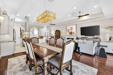 Coastal Resort Style living at its best! Welcome to an