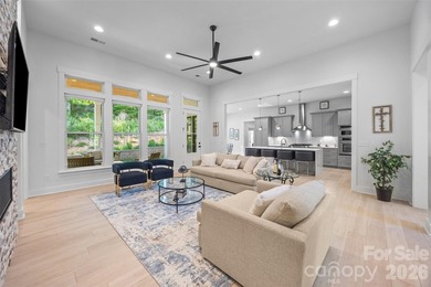 Welcome to this exceptional 5-bedroom (4 bedrooms per septic - photo 15