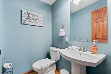 Move right in and start living your mountain dream in this - photo 15