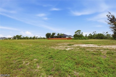 Come and build your dream home on this gorgeous lot surrounded - photo 15