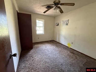 Opportunity awaits in Bull Shoals with this 3 bedroom, 2 bath - photo 15