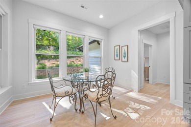 Welcome to this exceptional 5-bedroom (4 bedrooms per septic - photo 16