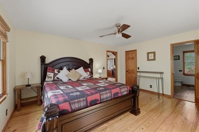 Move right in and start living your mountain dream in this - photo 16