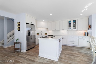 Embrace the coastal lifestyle you've been dreaming of at Genesis - photo 16