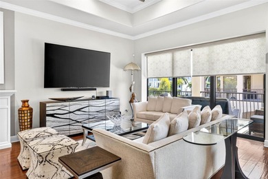 Coastal Resort Style living at its best! Welcome to an