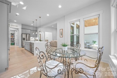 Welcome to this exceptional 5-bedroom (4 bedrooms per septic - photo 17