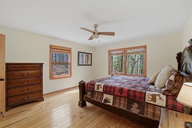 Move right in and start living your mountain dream in this - photo 17
