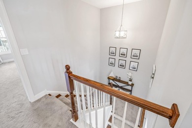 This stunning Fontana townhome offers a bright, open concept - photo 17