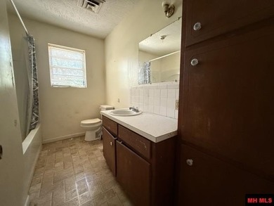 Opportunity awaits in Bull Shoals with this 3 bedroom, 2 bath - photo 17