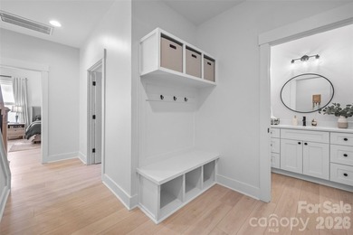 Welcome to this exceptional 5-bedroom (4 bedrooms per septic - photo 18