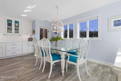 Embrace the coastal lifestyle you've been dreaming of at Genesis - photo 18