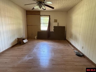Opportunity awaits in Bull Shoals with this 3 bedroom, 2 bath - photo 18