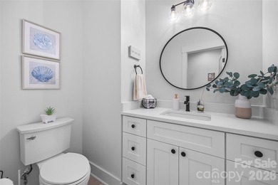 Welcome to this exceptional 5-bedroom (4 bedrooms per septic - photo 19