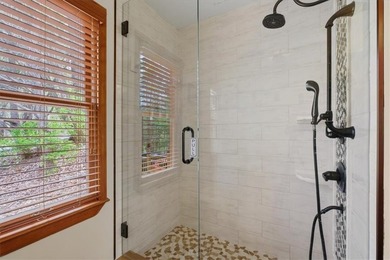 Move right in and start living your mountain dream in this - photo 19