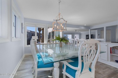 Embrace the coastal lifestyle you've been dreaming of at Genesis - photo 19