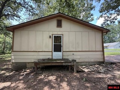Opportunity awaits in Bull Shoals with this 3 bedroom, 2 bath - photo 19