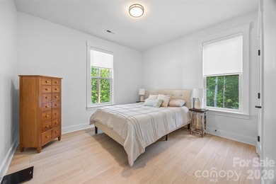 Welcome to this exceptional 5-bedroom (4 bedrooms per septic - photo 20