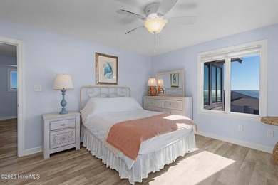 Embrace the coastal lifestyle you've been dreaming of at Genesis - photo 20