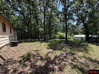 Opportunity awaits in Bull Shoals with this 3 bedroom, 2 bath - photo 20