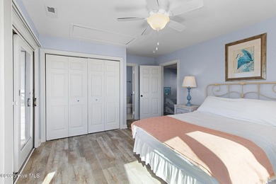 Embrace the coastal lifestyle you've been dreaming of at Genesis - photo 21