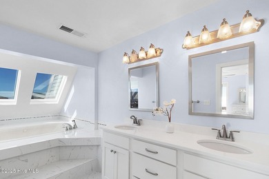 Embrace the coastal lifestyle you've been dreaming of at Genesis - photo 22