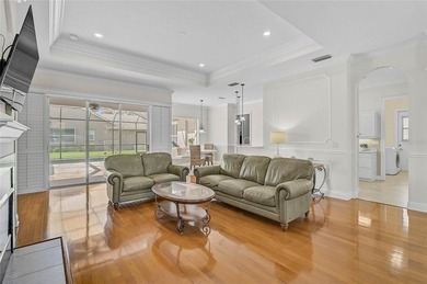 Under contract-accepting backup offers. Positioned on a - photo 2