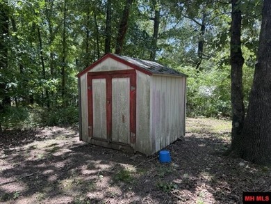 Opportunity awaits in Bull Shoals with this 3 bedroom, 2 bath - photo 22